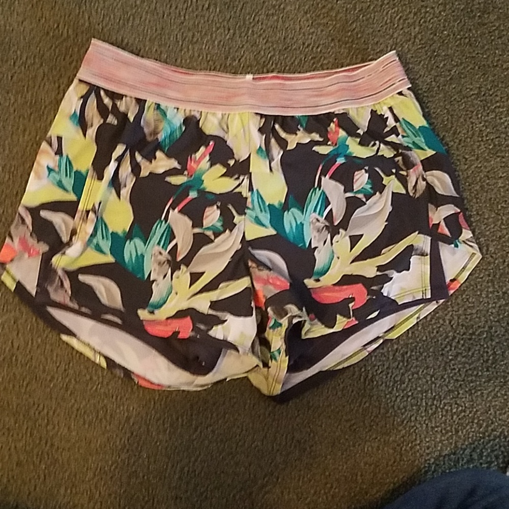 2 for $10 Running Shorts